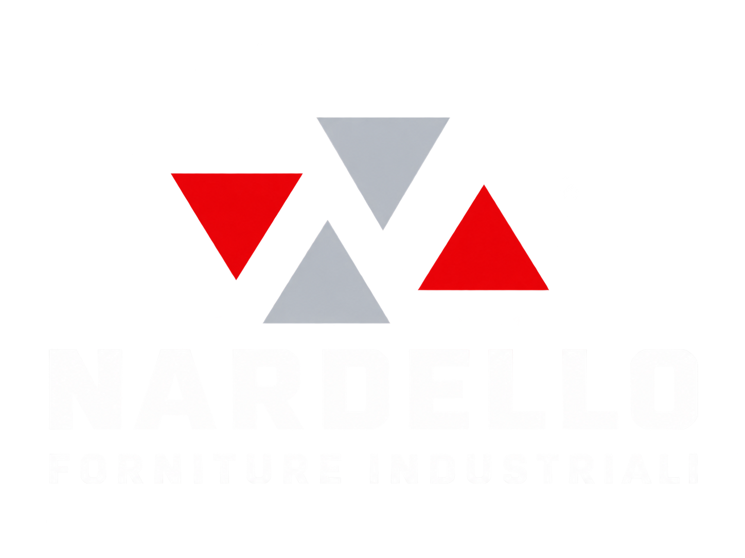 Nardello Forniture