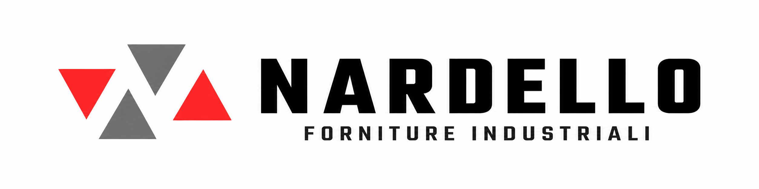 Nardello Forniture
