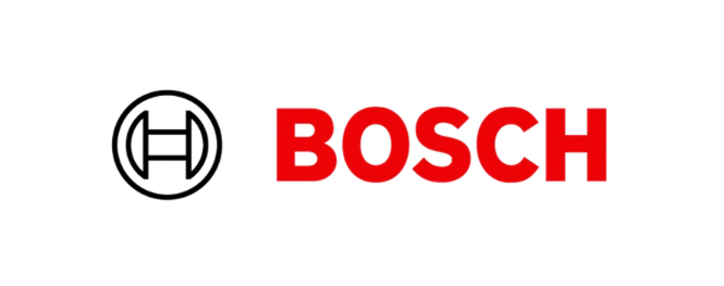 Bosch