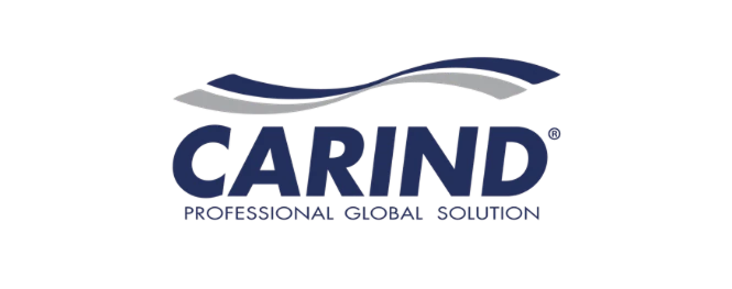 Carind