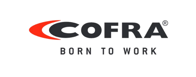 Cofra