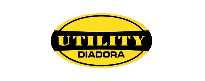 Diadora