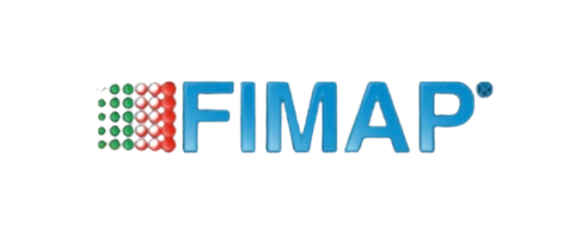 Fimap