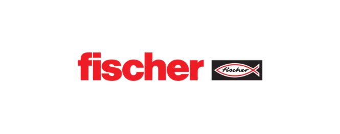 Fischer