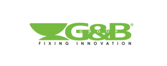 G&B