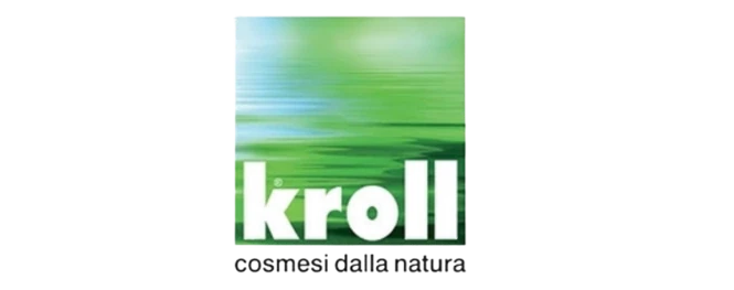 Kroll