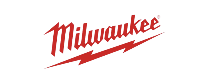 Milwaukee