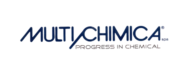 Multichimica