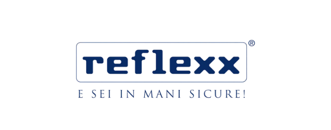 Reflexx