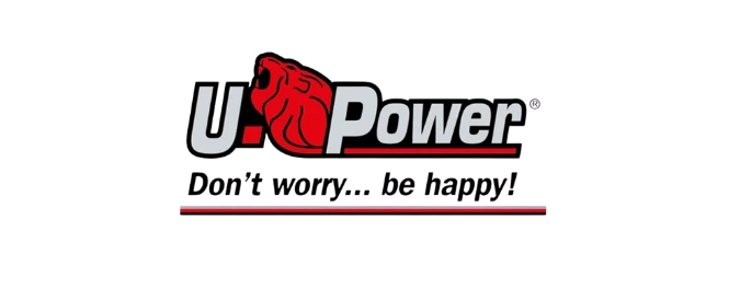 U-Power