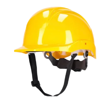 Casco di protezione